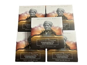 2024 P $1 �n���G�b�g �^�u�}�� �V���o�[ �h�� �v���[�t�A�L�O�R�C�� �v���O�����B