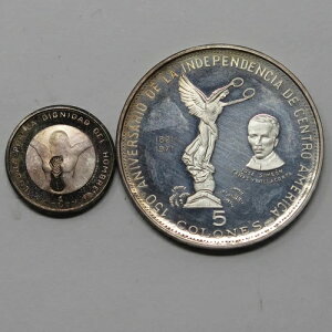 1971N GToha150NLO 2g Vo[ v[t RC ZbgiOGPtj