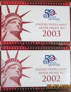 2002N2003ÑVo[v[tZbgACOAƔt2̊SȃZbg