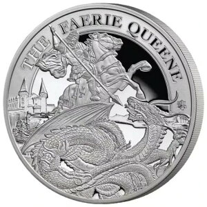 2024N Zgwi d̏ bhNXhS v[t 1IX 