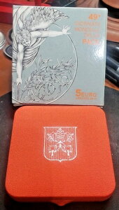 �o�`�J��5���[��2016���E���a�f�[�V���o�[COA�t�����S�p�b�P�[�W�ؖ���