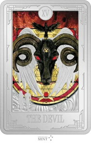 �j�E�G 2024 �^���b�g�J�[�h ���� 1�I���X �V���o�[ �v���[�t�R�C�� ���s���� 2000�� �V�i ������