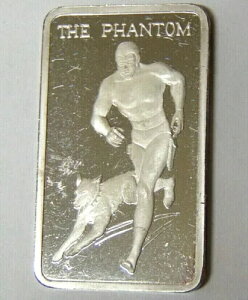 t@g 1IX .999 o[ 1974N v[t LOtB[`[Y (112921)