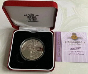 2002N A_[j[ Vo[ v[t S[fWr[ 5|h v[gt