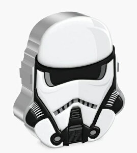 2022N X^[EEH[Y tFCVYEIuEWEGpCA CyAEpg[Eg[p[ 1IX .999 Vo[