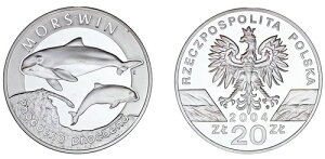 20 Vo[ YeBq |[h-20 GXeBX |jAB 2004BlY~CJ/}[\pB؋