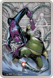 2024N jEG }[x XpC_[} BY hN^[EINgpX 1IX  2K s