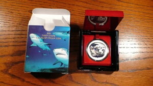 2023NI[XgA ^CK[V[N 1IX v[tRC (fBXvCƊOt)