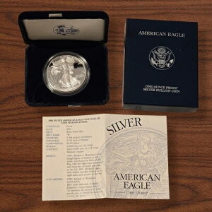 2001 W ? v[tAJVo[C[O ? EFXg|Cg ? OGP & COA ? PF DCAM