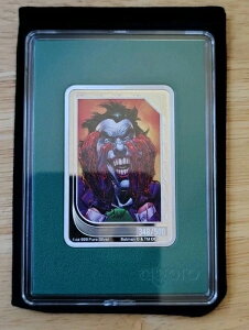 2025 AS DC R~bNX A[g g[fBO RC 1 IX Vo[ v[t W[J[ 500  348 !