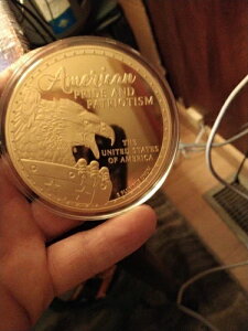 2019N LOAJvChpgIeBYRC 110gBVAԍF00239