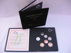 `FR 2011 KMS RCZbg RCZbg PP v[t - EMA DESTINNOVA - 2000 KC-