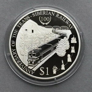 �N�b�N���� ��� 1�h�� 2016�N �@�֎ԓS���v���[�t