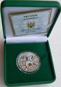 ߔNAENCi 2014N ݃v[tݕƕ΁A KM# 735