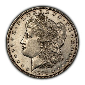 1896N 1h K - ͂ȃv[t̂悤ȃtB[h - rfI - SKU-D5454