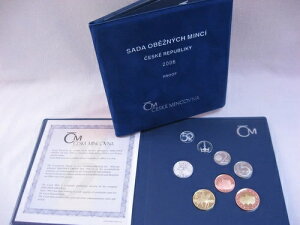 �`�F�R 2006 KMS �R�C���Z�b�g PP �v���[�t - 50 �u���C�g�i�[ 1921 --