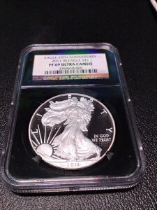 C[O25NLO 2011 W C[O S$1 PF EgJI ubNRA