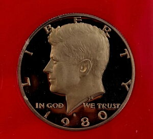 AJ PlfB n[t_[A1980N Sv[t 50ZgAԗǍD