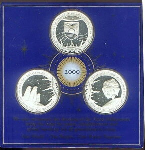 VNI̖閾 ACEBbglX Vo[Zbg LoX sbgoj[