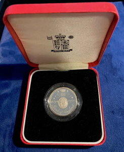 CMX 1994N 2|h݃v[t sGtH[g s̃IWi{bNX P19