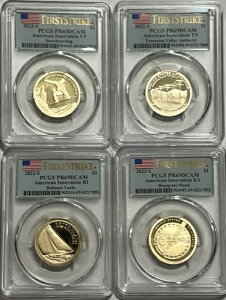 2022-S 1 h Cmx[V v[t h 4 ZbgAPCGS PR-69 DCAM t@[Xg XgCN!