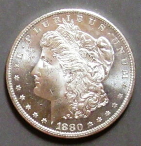 1880-S ���[�K�� �V���o�[ �h���A���͓I�ȃZ�~�v���[�t�A���ɗǂ���ԁB