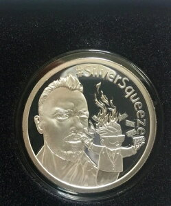 Vo[V[h - 2021 1IX Vo[ XNC[Yv[t [hEH[V[Y - 4,444