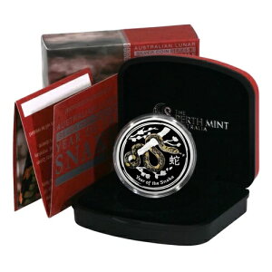 I[XgA ֔N 1h 2013N J[v[t Vo[ NE p[X~g P[XC