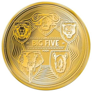 S[h~g 1/200IX ݁urbOt@CuvA~g5000-