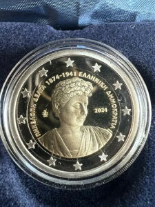 * MV MV 2 EURO 2024 v[t v[t yly f^ ɃA! ؂!