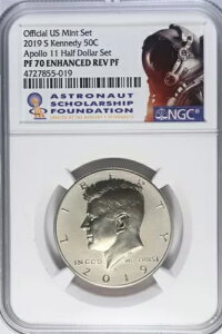 �A�|��11��50���N�L�O�Z�b�g���A2019S Enhanced Rev PF 70 �P�l�f�B �n�[�t