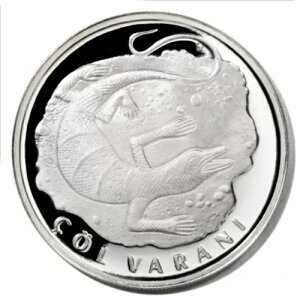 gRfU[gj^[ 20 V 2005 v[t Vo[ NE KM1185