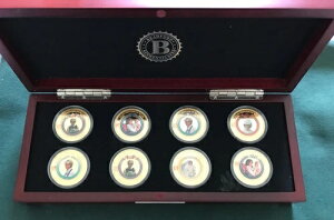 ubhtH[h _CAi܃RNV _ 8  bL v[t {bNXt RRB