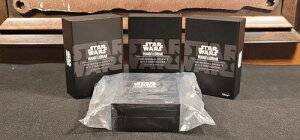 2023N X^[EEH[YF}_AN-1X^[t@C^[ 1IX .999Vo[ t@C^[VFCv