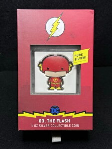 2020N jEG 1IX  0.999 `rRN^u tbV^RC