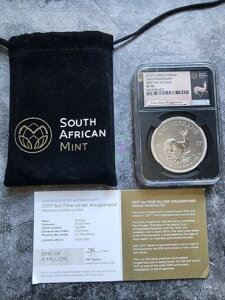 2017NAtJ S$1h 50NLO s P70 NGC COAуobO