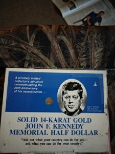 W F. PlfB \bh 14 Jbg S[h W F. PlfBLO 50 Zgd!