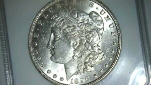 1896�N�����K����݁i�v���[�t�ɋ߂���ԁj