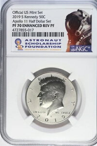 �A�|��11��50���N�L�O�Z�b�g���A2019S Enhanced Rev PF 70 �P�l�f�B �n�[�t