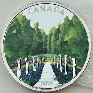 2018 $20 ���[�v���c���[�g���l�� �O���[�C���u���b�N���C�g 1�I���X ���� �J���[�v���[�t