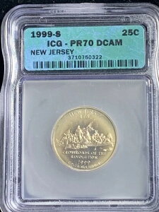 1999N S BNH[^[Y Nbh j[W[W[ PR70DCAM ICG g[