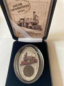 2013NtBW[h 10̗LȏC@֎ - jIpVtBbNVo[999v[t -