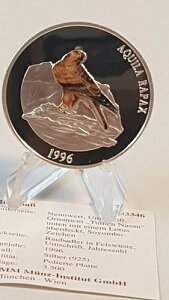 1996NS 500gDOO XebvC[O PP v[t s 3500