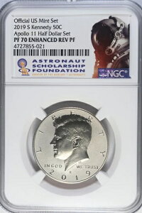 �A�|��11��50���N�L�O�Z�b�g���A2019S Enhanced Rev PF 70 �P�l�f�B �n�[�t