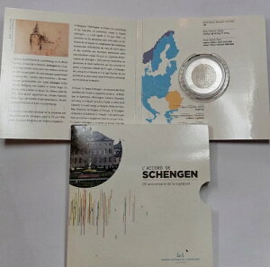 NZuN 10 [ 2010 VFQ `^+Vo[ 925 IWitH_[ 