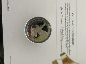 2022-W v[t~g Vo[C[O RO`[VY 22RF J