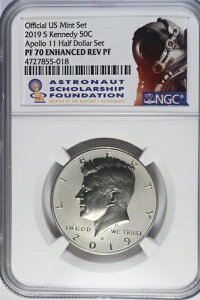 �A�|��11��50���N�L�O�Z�b�g���A2019S Enhanced Rev PF 70 �P�l�f�B �n�[�t