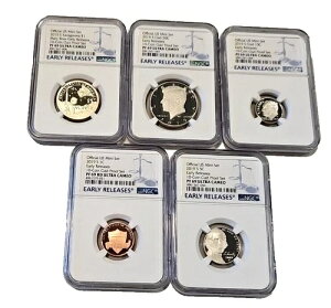 2019N 5Zbg PF 69 Nbhv[t [X EgJI