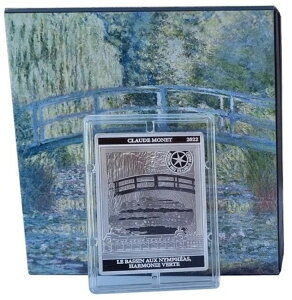 10[݁u@̒rvN[hEl - tX 2022N v[tdグ -