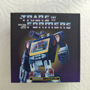 2023N jEG gXtH[}[ TEhEF[u J[CY 1IX .999 Vo[RC Vi!! ~g 3000